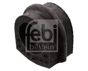 Suspension, stabilisateur - 42554 FEBI BILSTEIN