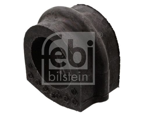 Suspension, stabilisateur - 42554 FEBI BILSTEIN