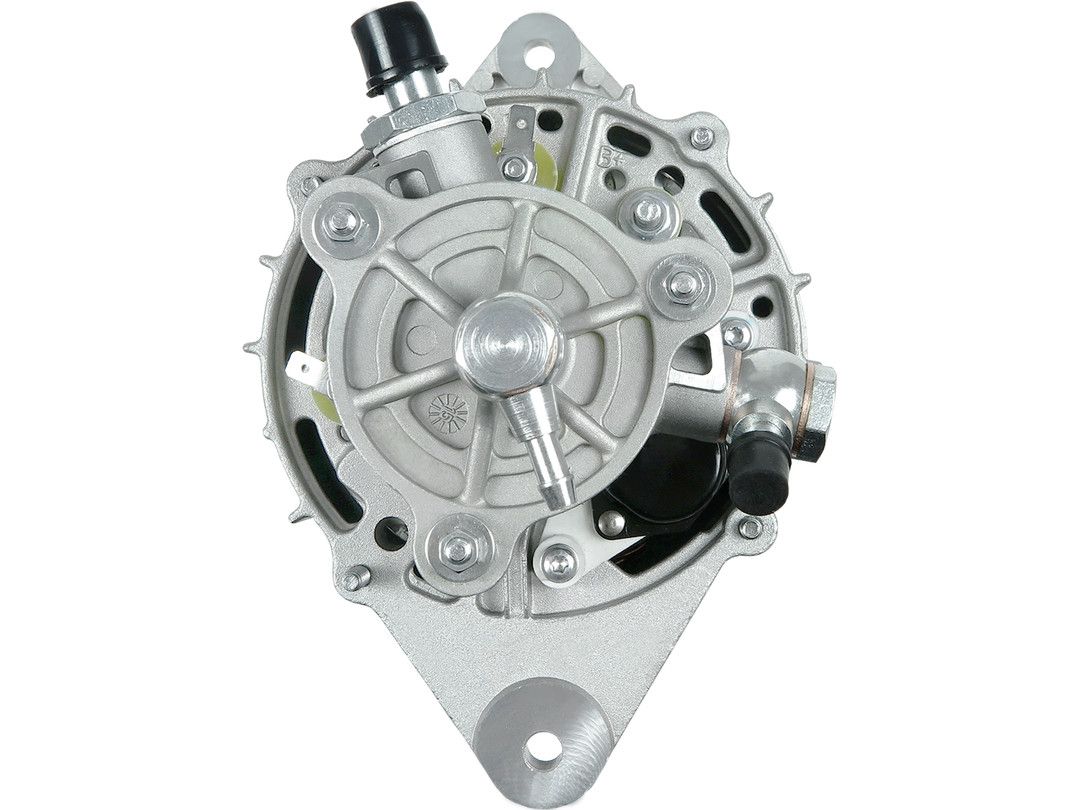 Alternateur - A0440 AS-PL – Image 3