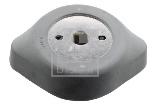 Suspension, boîte automatique - 09045 FEBI BILSTEIN