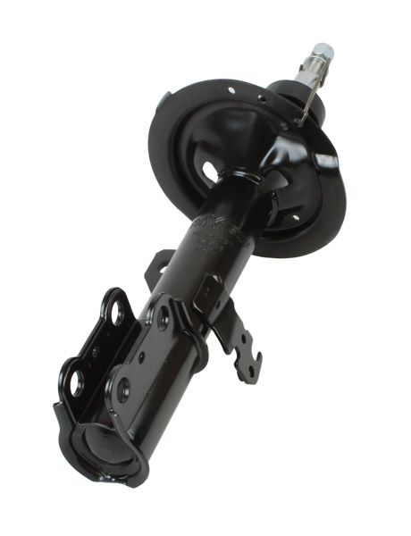 Amortisseur TOYOTA Av. AVENSIS VERSO 01- PR - 11-1498 MAXGEAR – Image 2