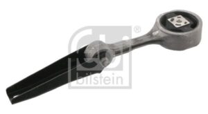 Support moteur - 31127 FEBI BILSTEIN