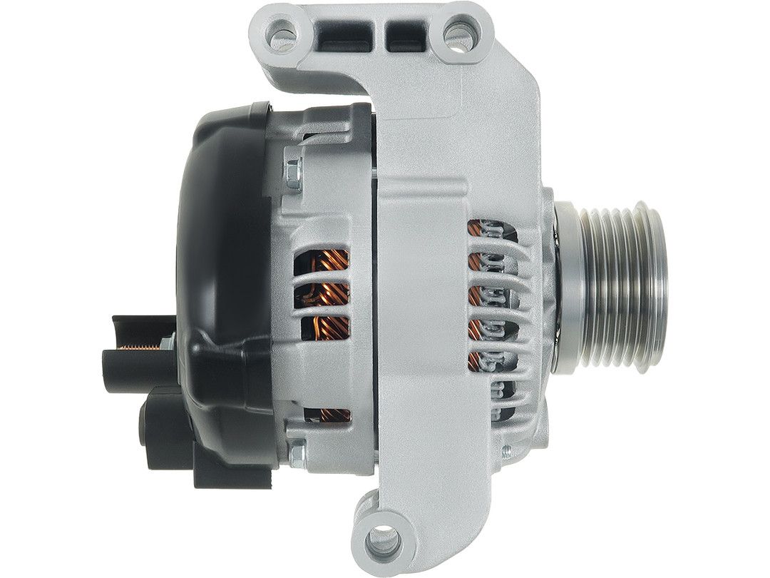 ALTERNATOR ALFA ROMEO: MITO (955_) 1.3 MULTIJET (955AXH1B, 955AXT1A), MITO (955_ - A6932S AS-PL – Image 2