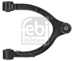 Bras de liaison, suspension de roue - 179581 FEBI BILSTEIN