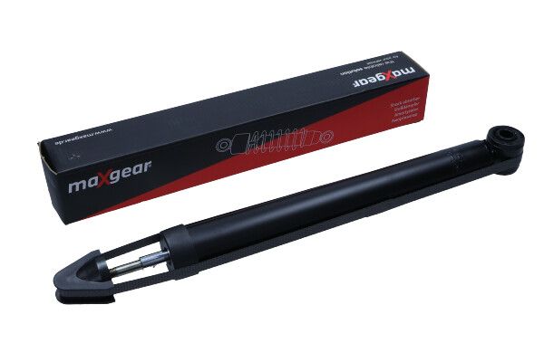 Amortisseur - 11-1077 MAXGEAR – Image 2
