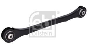 Bras de liaison, suspension de roue - 179038 FEBI BILSTEIN