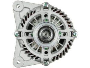 Alternateur - A5245 AS-PL