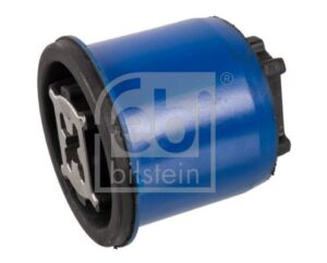 Suspension, corps de l'essieu - 47382 FEBI BILSTEIN
