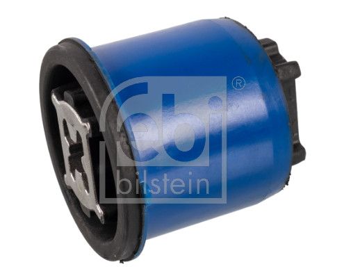 Suspension, corps de l'essieu - 47382 FEBI BILSTEIN