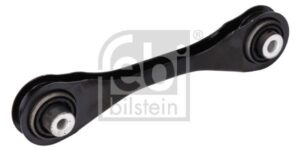 Bras de liaison, suspension de roue - 185209 FEBI BILSTEIN