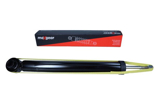 Amortisseur - 11-0277 MAXGEAR – Image 2