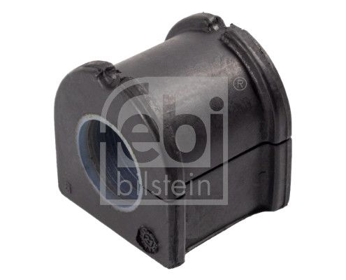 Suspension, stabilisateur - 23133 FEBI BILSTEIN