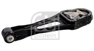 Support moteur - 174862 FEBI BILSTEIN