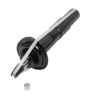 Amortisseur BMW Av. E63 630-650 04- - 11-1276 MAXGEAR