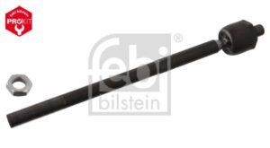Rotule de direction intérieure, barre de connexion - 33872 FEBI BILSTEIN