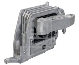 Support moteur - 180596 FEBI BILSTEIN
