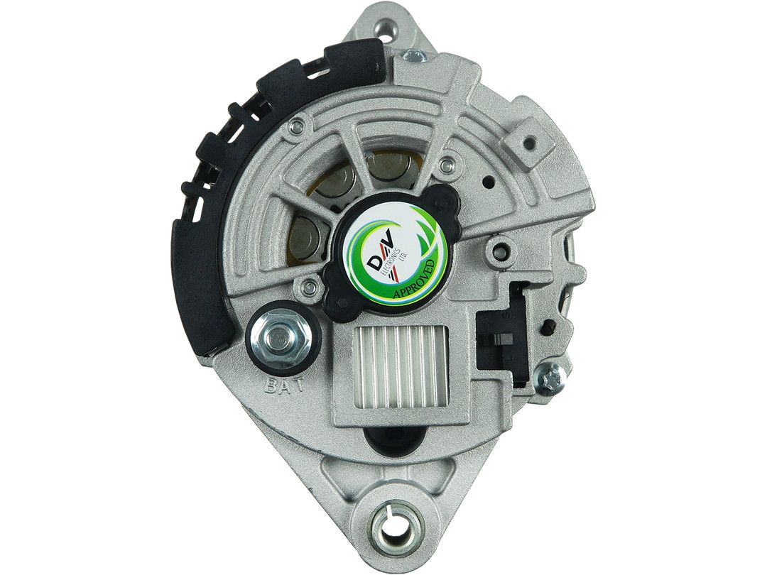Alternateur - A1005- AS-PL – Image 3