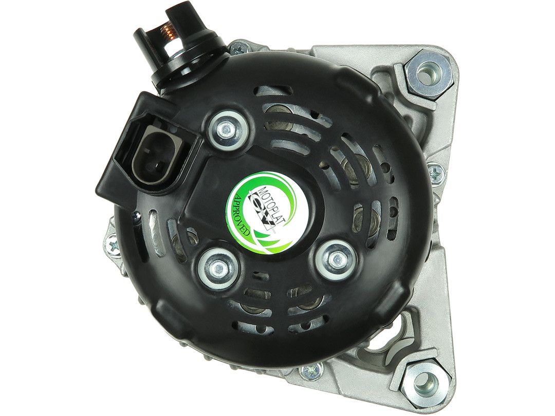 Alternateur - A6132 AS-PL – Image 3