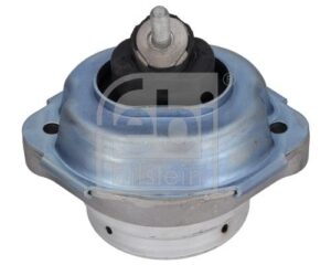 Support moteur - 29838 FEBI BILSTEIN