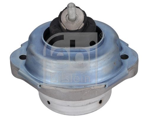 Support moteur - 29838 FEBI BILSTEIN
