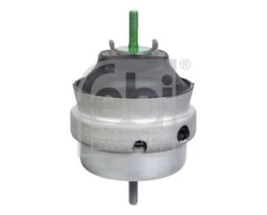 Support moteur - 105842 FEBI BILSTEIN