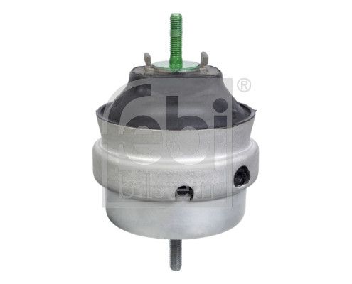 Support moteur - 105842 FEBI BILSTEIN