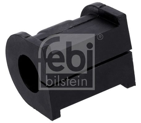 Suspension, stabilisateur - 42257 FEBI BILSTEIN – Image 2