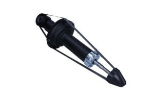 Amortisseur - 11-0658 MAXGEAR