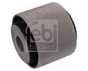 Suspension, bras de liaison - 49375 FEBI BILSTEIN