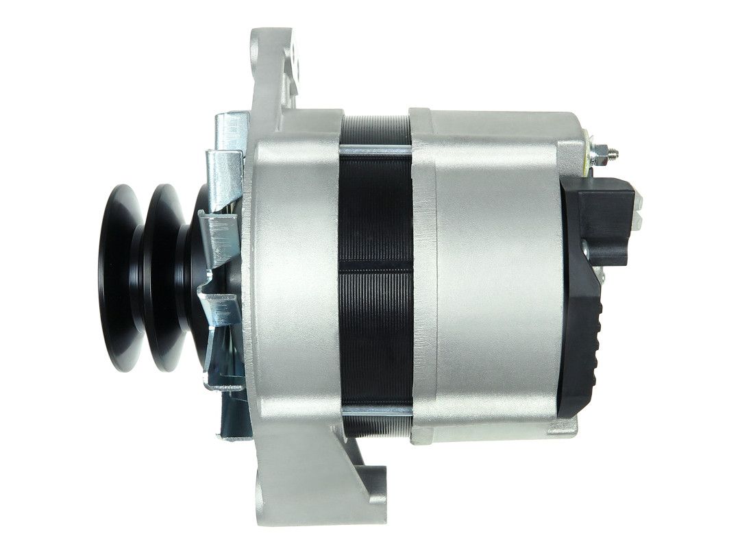 Alternateur - A9031 AS-PL – Image 4