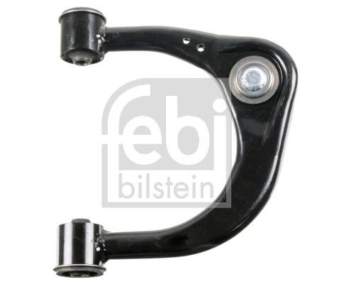 Bras de liaison, suspension de roue - 175306 FEBI BILSTEIN – Image 2