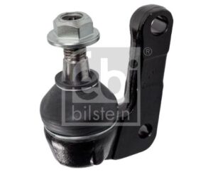 Rotule de suspension - 174188 FEBI BILSTEIN