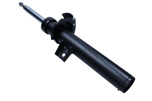 Amortisseur - 11-0843 MAXGEAR