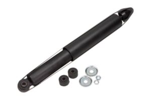 Amortisseur - 11-0321 MAXGEAR