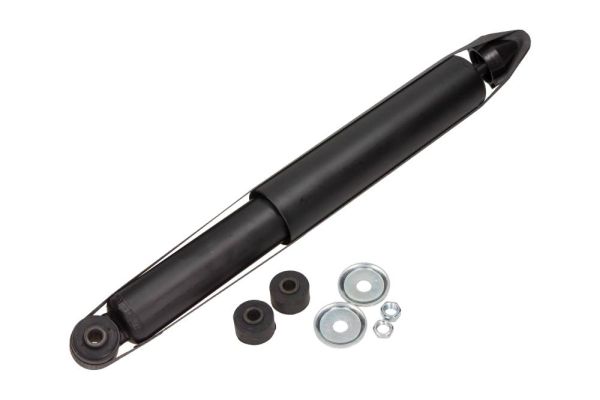 Amortisseur - 11-0321 MAXGEAR