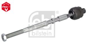 Rotule de direction intérieure, barre de connexion - 31172 FEBI BILSTEIN