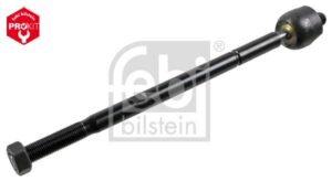 Rotule de direction intérieure, barre de connexion - 12759 FEBI BILSTEIN