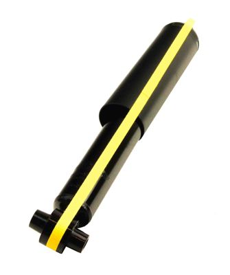Amortisseur - 11-1113 MAXGEAR – Image 2