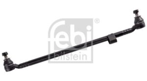 Barre de connexion - 06467 FEBI BILSTEIN