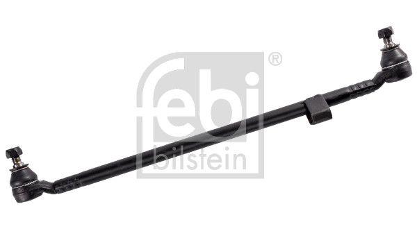 Barre de connexion - 06467 FEBI BILSTEIN