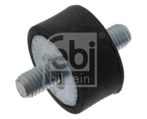 Suspension, radiateur - 01509 FEBI BILSTEIN