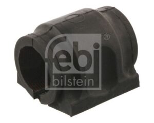 Suspension, stabilisateur - 40079 FEBI BILSTEIN