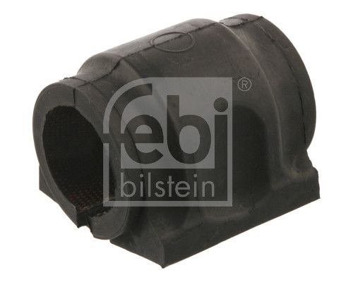 Suspension, stabilisateur - 40079 FEBI BILSTEIN