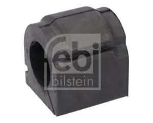 Suspension, stabilisateur - 185378 FEBI BILSTEIN