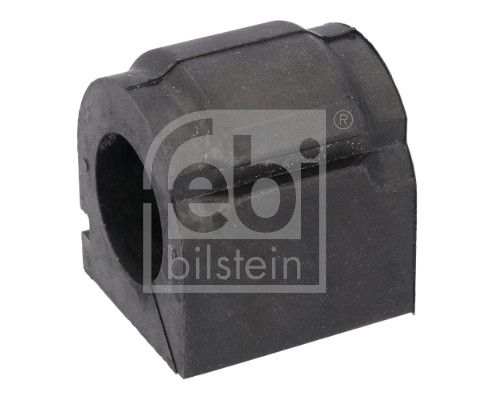 Suspension, stabilisateur - 185378 FEBI BILSTEIN