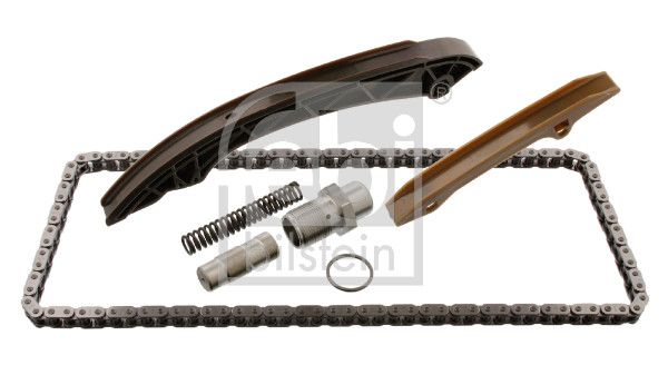 Kit de distribution par chaîne - 30410 FEBI BILSTEIN