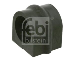 Suspension, stabilisateur - 26058 FEBI BILSTEIN