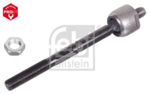 Rotule de direction intérieure, barre de connexion - 103018 FEBI BILSTEIN