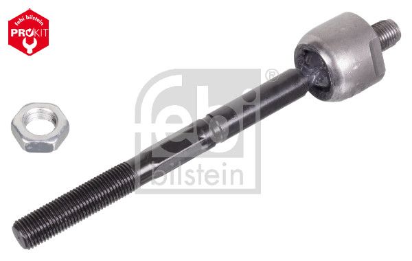 Rotule de direction intérieure, barre de connexion - 103018 FEBI BILSTEIN