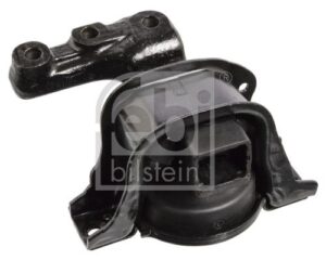 Support moteur - 36866 FEBI BILSTEIN